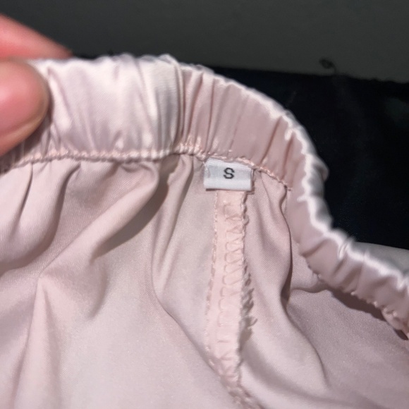 Pajamas - Picture 3 of 3